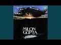 Gorey Gorey O Banke Chore Film Samadhi