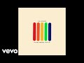 Threat of Joy by The Strokes