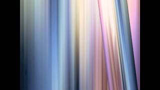 Underset: Moon Rover: (Deepfunk Remix)