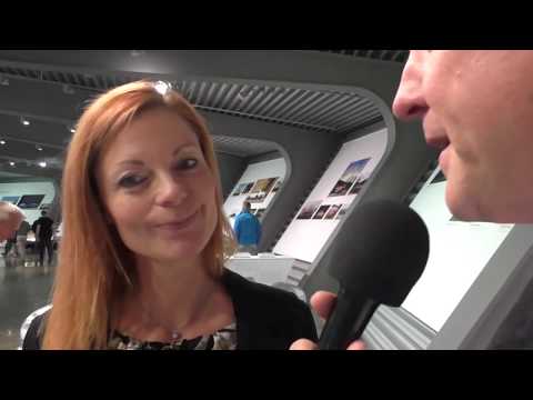 Stimmen zum Gentlemen's Cup 2019