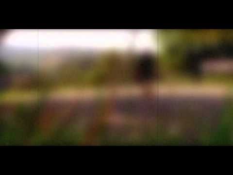 Maziol feat. Romek - Freestyle football