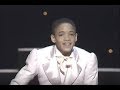Savion Glover Cid Glover Dormeshia Sumbry Tap Dance 1989 MDA Telethon