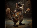 Tumse Mile Bin Chain Nahin Aata Singer Sanjay Pratap Singh Featuring Cat Expressions Vibing