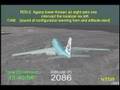 Korean airlines black box - YouTube