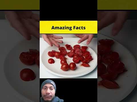 Testing Viral TikTok Hacks To See if They Work || #shorts || #FactBeast