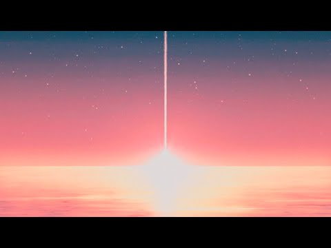 (FREE) ASAP Rocky x Travis Scott Type Beat - "COWBOY BEBOP" ft. 21 Savage | Free Type Beat 2019