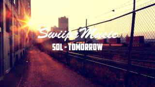 Sol  -Tomorrow