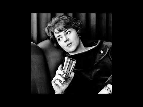 Jula De Palma - Nostalgico Slow