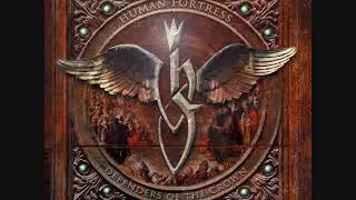 Human Fortress - We Are Legion (bonus track)