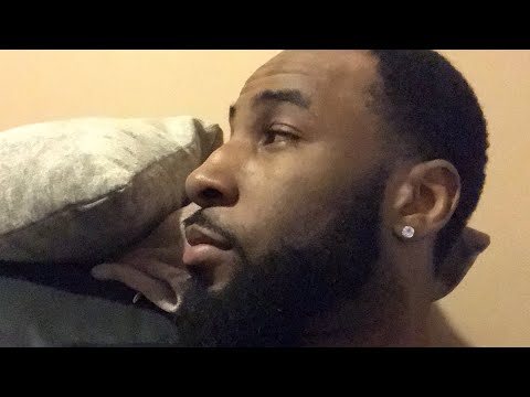 KpOnDaBeat & LRK checkin in 2020