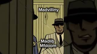Madlibs best projects #rap #top10 #music