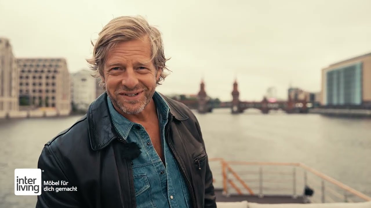 Vorschaubild des Videos auf YouTube