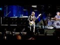Red Hot Chili Peppers - Around the World - Live at Slane Castle