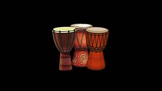 Jamrock&quot;- Reggae Beat Instrumental 2022| Rihanna Ft Chronixx Ft Protoje Type Beat