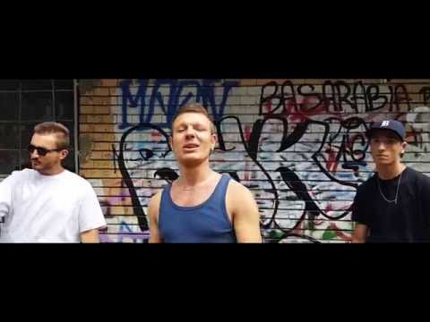 Hipo feat. Yello - Vise [Official Video]