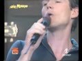 A-ha on Hit Radio 2000 Summer Moved On 