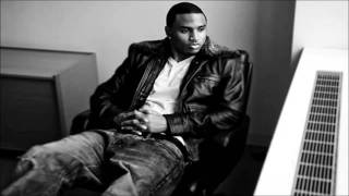 Trey Songz - She Will (Remix) + MP3 DOWNLOAD