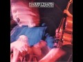 Harry Chapin - Taxi