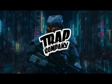 Lit Lords & Milano The Don - Fire Drill