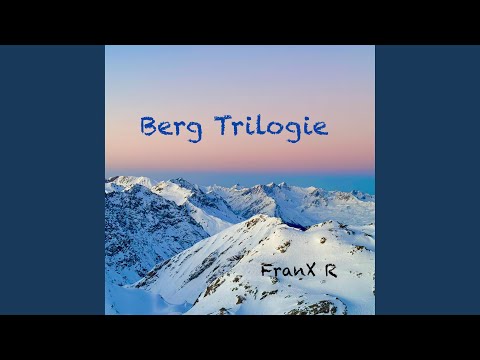 Da vo mis Herz dihei isch (Reggae Edition)