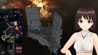U-QVWD*_EVEONLINE