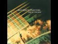 Red House Painters - Make Like Paper