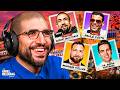 UFC 329 Reaction Robert Whittaker Paulo Costa Jason Mayhem Miller Dr Brian Sutterer 7 13 26