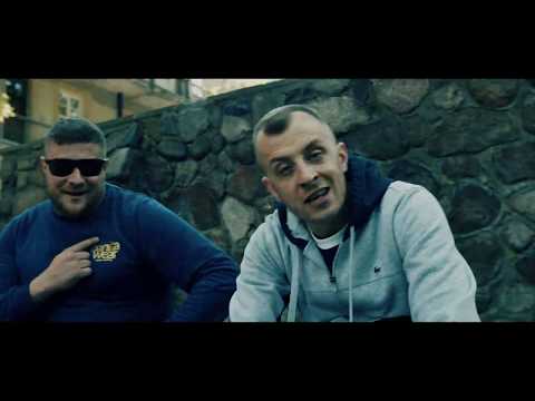 Video thumbnail for Ciemną doliną