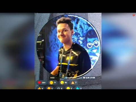 perfecto разрушил миф про npl'a