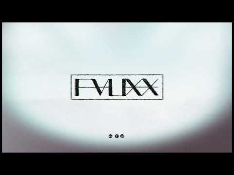 FauxX  -  Hyperwar  -  Audio