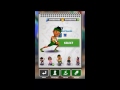 Subway Surfers All Characters July 5th 2016