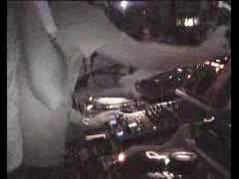 StefanoFontana@Goa08(Interno13)part2