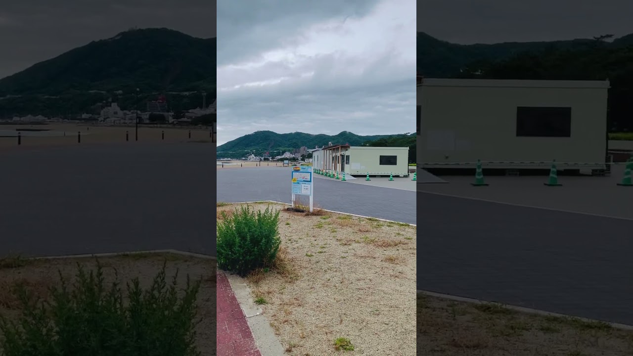 YouTube Short thumbnail