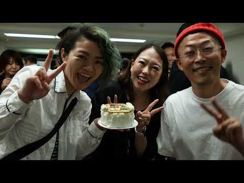 Play Video Youtube Video