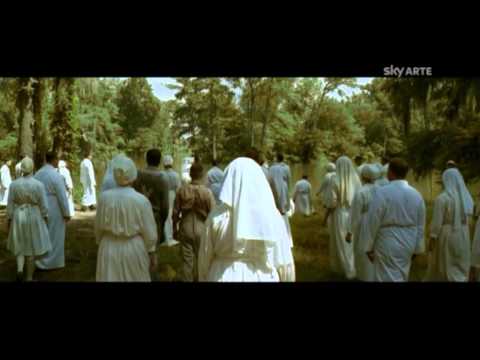 la rivoluzione digitale documentario