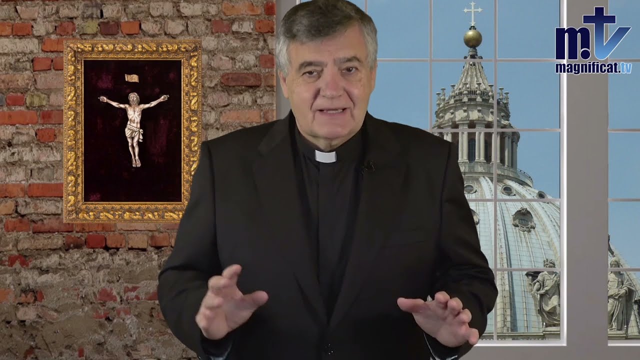 Tumba del Papa Francisco | El Vaticano, en Quiebra | Canonización de Carlo Acutis | Camarlengo Papal