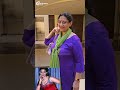 നടി ഉണ്ണിമേരിയെ മറന്നോ ഉണ്ണി മേരി ആന�