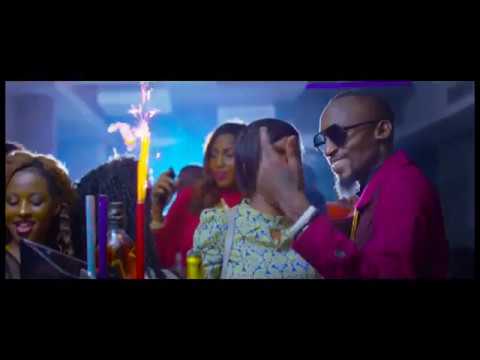 Sembera   Lyto Boss & Radio[Sas Pro ] Official Hd Video 2018