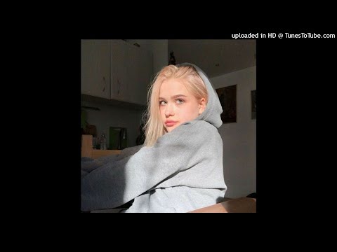 [FREE] Ian x Azteca x Young Thug Type Beat 2021 - "Miss U Darling" (prod.krofxes) (feat.Amuly,Rava)