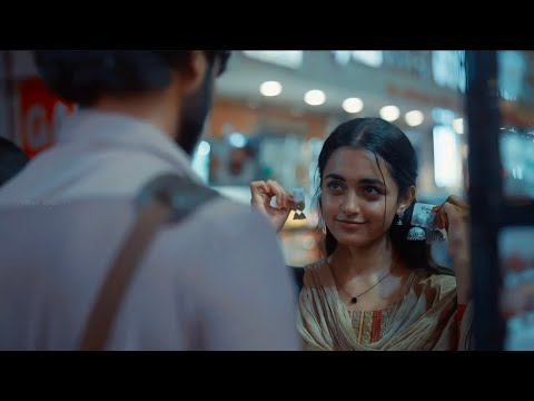 Then Madurai Vaigai Nadhi | Whatsapp status Ilayaraja 🎶