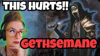 Download lagu I React to Sleep Token - Gethsemane mp3 Download lagu I React to Sleep Token - Gethsemane mp3