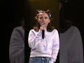 Esther Povitsky Is The Opposite Of A Home Wrecker Shorts Subscribe ️