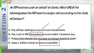 RE Exam Questions and Answers