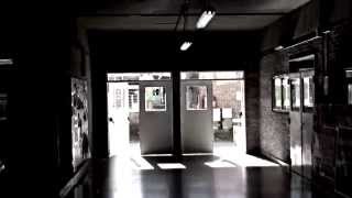 NAVE ASTRA - 7 (Video Oficial)