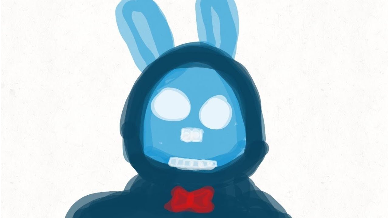 🔵Ultimo directo del año