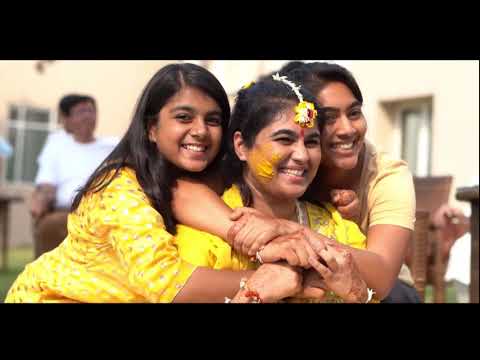 Wedding Photographer portfolio by Prabhat Photo Studio in Amritsar - Photo 4