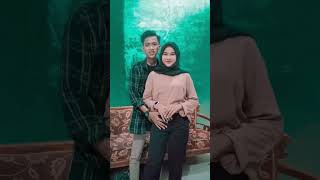 Download lagu viral Dj ikan dalam kolam jedag jedug 2023 full bass, jangan lupa di subscribe ya ka. Terimakasih. mp3 Download lagu viral Dj ikan dalam kolam jedag jedug 2023 full bass, jangan lupa di subscribe ya ka. Terimakasih. mp3