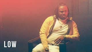 Tee Grizzley - Low | Track By Tack