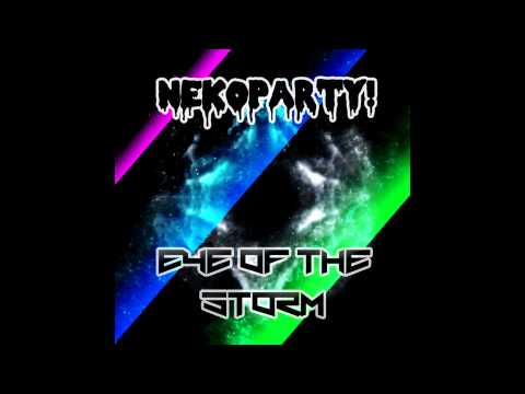 NekoParty - Revival Of The Fittest