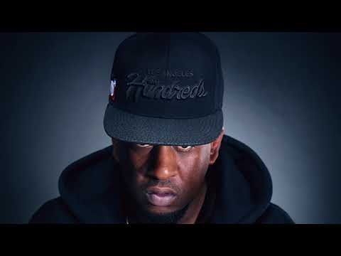 Abidaz ft N - Tank In